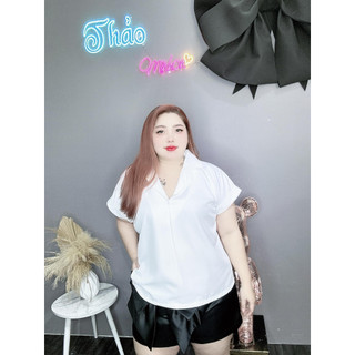 (Mã NSF020250 giảm 50K) 🎀🎀 BỘ SƠ MI CV NƠ 🎀🎀