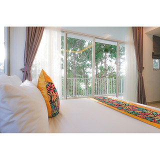 Bộ Drap trắng trơn cho khách sạn và gia đình ( ảnh thật)
