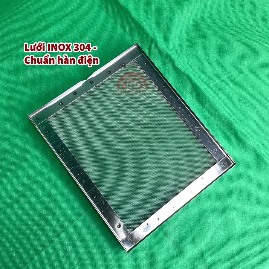 Vĩ lược Xe Nước Mía Siêu Sạch F3 | Xe Nước Mía Siêu Sạch 19x23cm