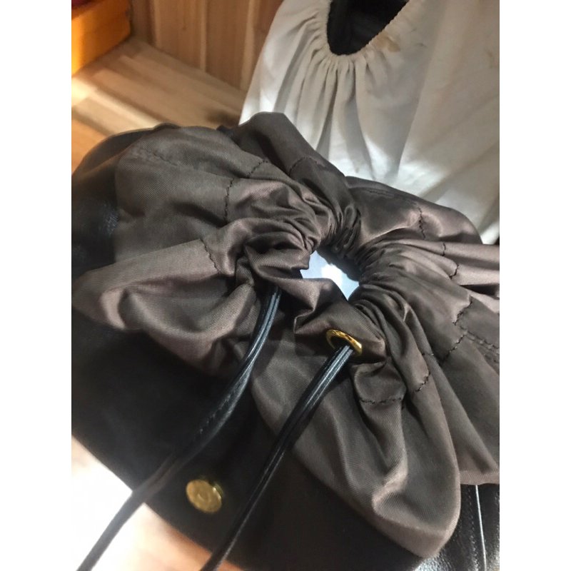 Balô gc da bò code auth to 35cm