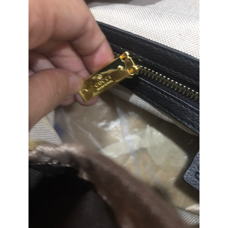 Balô gc da bò code auth to 35cm