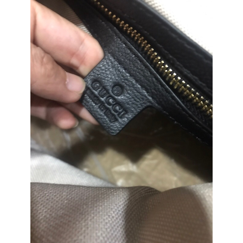 Balô gc da bò code auth to 35cm