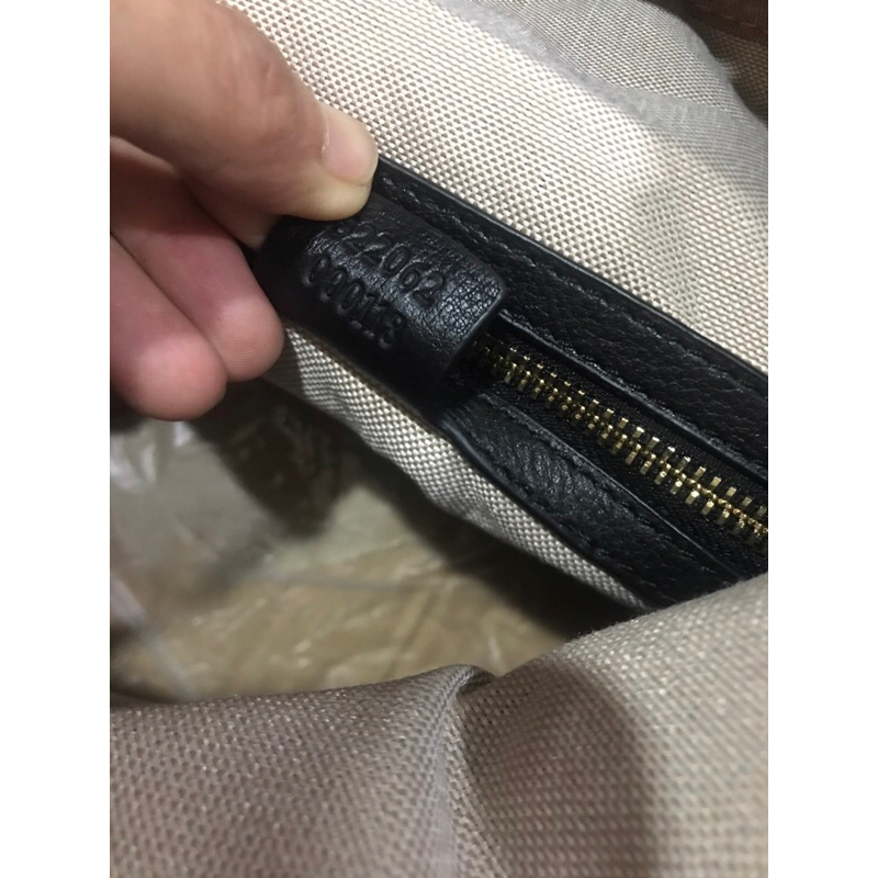 Balô gc da bò code auth to 35cm