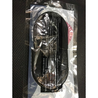 Set 10 bông lọc mỏng, mouse mỏng chụp đầu micro