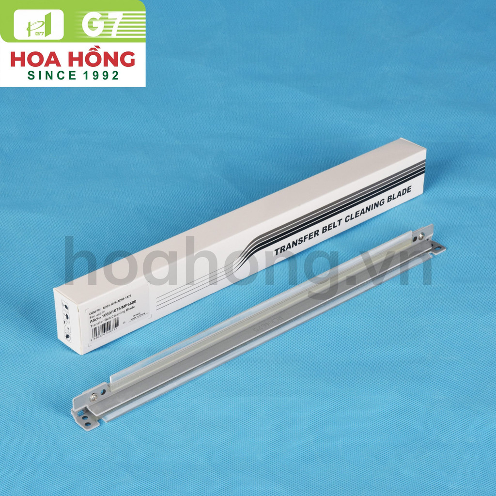 Gạt Belt Ricoh AF 2060/2075/MP5500 - CET