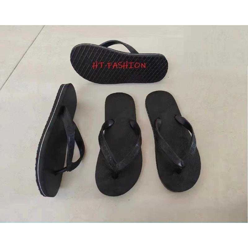 Dép lào thái  hót