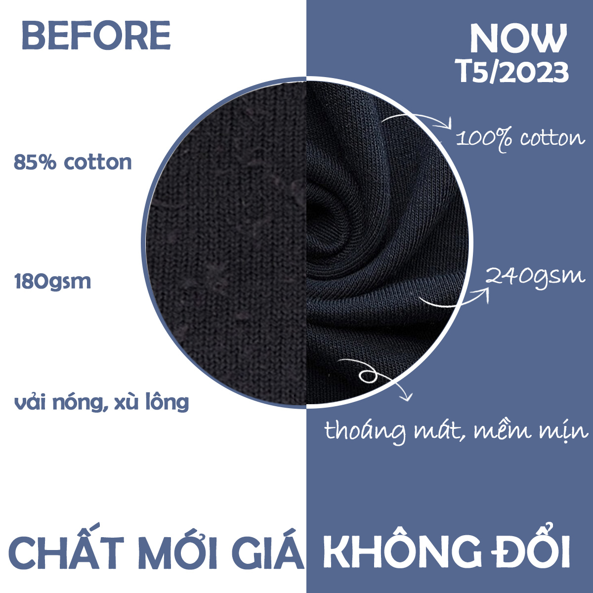 Áo Phông Nam Nữ Unisex Form Rộng tay lỡ vải cotton 100% nhập khẩu Hàn Quốc từ HALEY phong cách Ullzang TN276