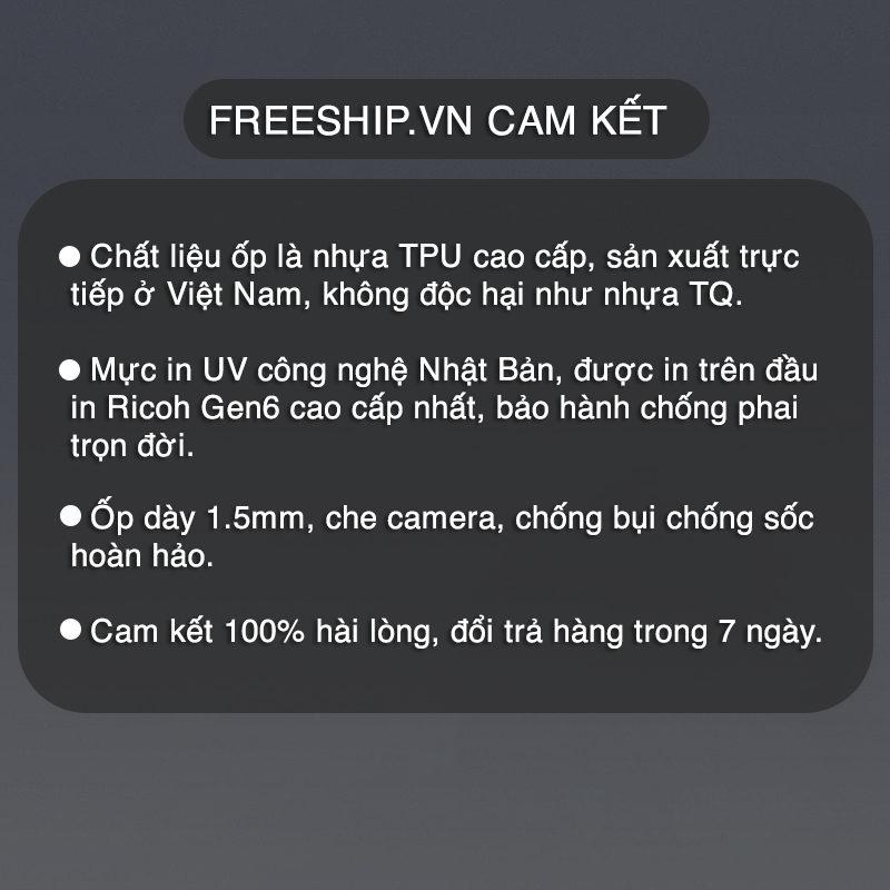Ốp Điện Thoại TPU Mềm cô bé tóc đỏ dựng ngược độc đáo 14 13 12 11 Pro Promax 6 6S 7 8 Plus X XR XSMax uh227