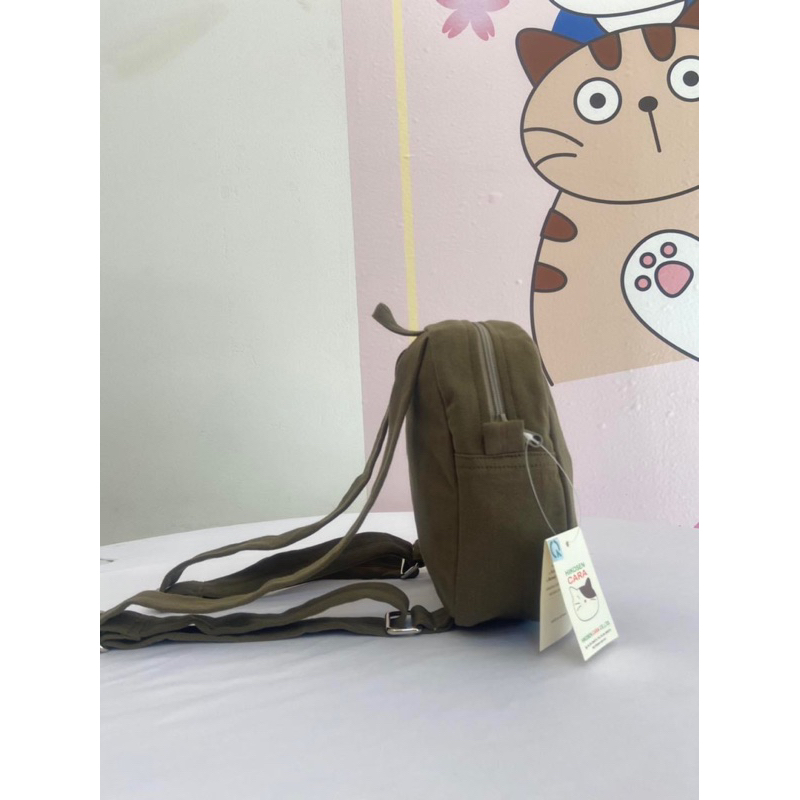 Balo mèo bong bóng