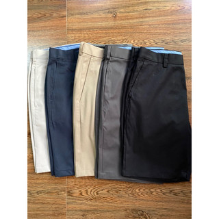 Quần đùi nam vnxk mỹ 170k
