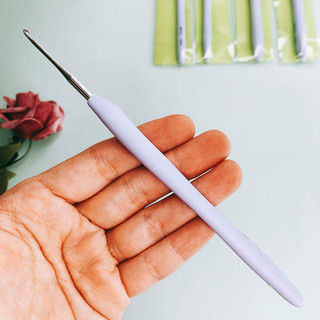 Kim móc cán dẻo SKC