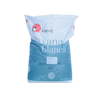 Bột kem béo pha trà sữa indo kievit 1kg