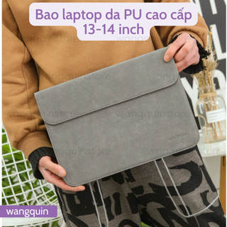 Túi đựng laptop Túi laptop Bao dựng laptop 13 15 inch bao đựng mac túi đựng mac túi đựng máy tính