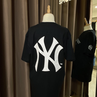 [CHÍNH HÃNG] Áo Thun NEW ERA -  THIS IS NEVER THAT - "Đen" - CODE: 12563387