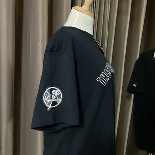 [CHÍNH HÃNG] Áo Thun NEW ERA -  THIS IS NEVER THAT - "Đen" - CODE: 12563387