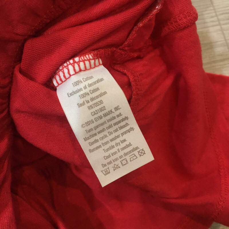 T&DShop Áo Thu Đông Bé Gái Lẻ Size Hàng Việt Nam Xuất Khẩu,