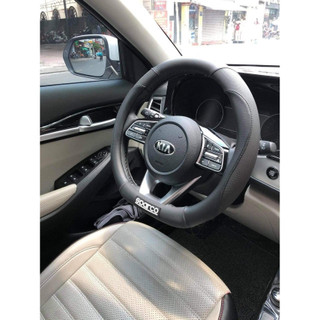 BỌC VÔ LĂNG SPARCO SPS116