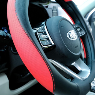 BỌC VÔ LĂNG SPARCO SPS116