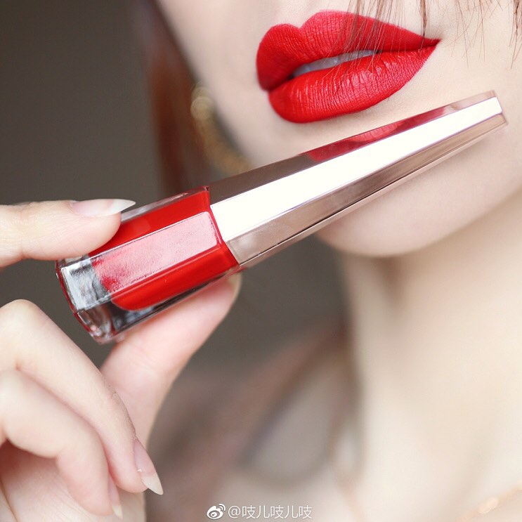 Son Kem Stunna Lip Paint