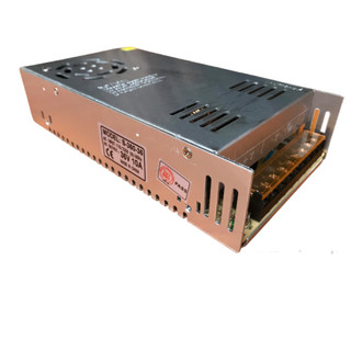 Nguồn tổ ong các loại 5v-24v-36v-48v.