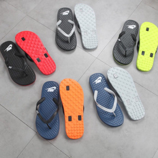 XỎ NGÓN NAM THỂ THAO SIÊU NHẸ - KẸP NAM NKE QUAI NHỎ - TÔNG NAM ĐI BIỂN