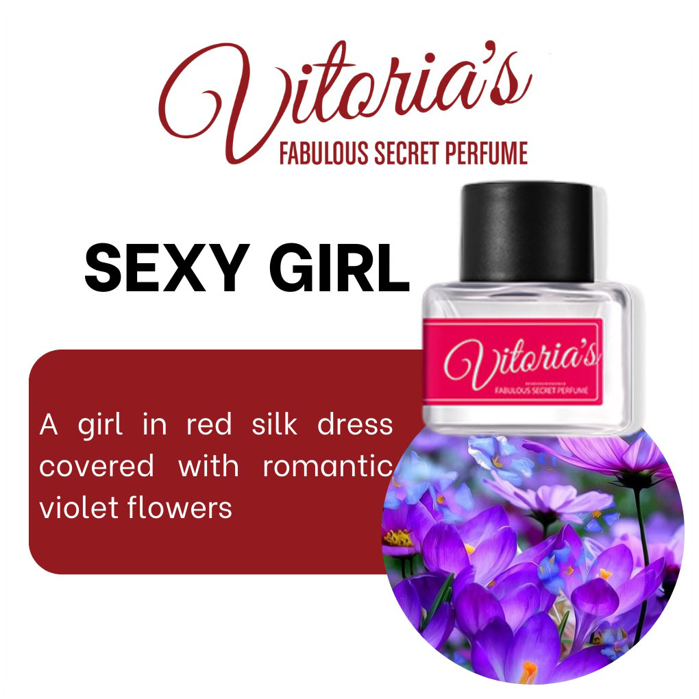 Nước Hoa Vùng Kín  5ml Nước Hoa Bím Thơm Lâu Giúp Cô Bé Bim Bim Thơm Nhẹ Nhàng Quyến Rũ SONA