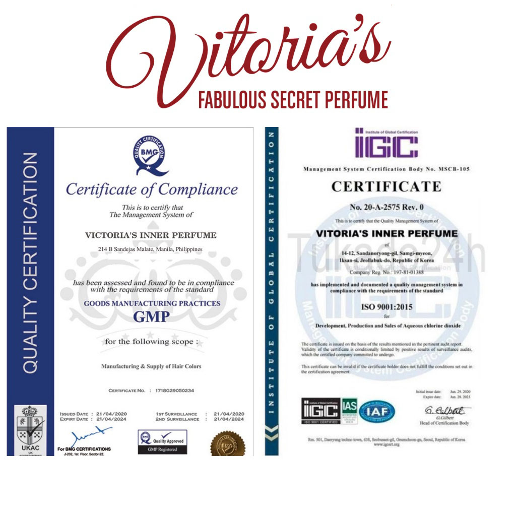 Nước Hoa Vùng Kín  5ml Nước Hoa Bím Thơm Lâu Giúp Cô Bé Bim Bim Thơm Nhẹ Nhàng Quyến Rũ SONA