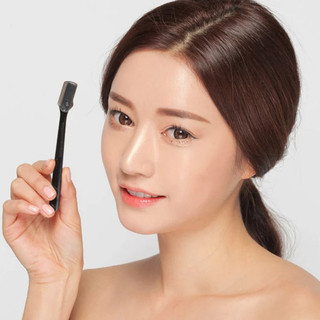 Dao Cạo Lông Mày Kai Groom! Eyebrow Razor