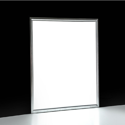 Đèn panel vuông ốp trần văn phòng 600x600 48w Supervilighting PANEL 600x600