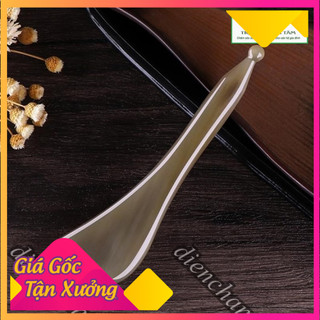 Dụng cụ chày mắt masage nâng cơ mặt, xoá nếp nhăn_Diện chẩn thân tâm