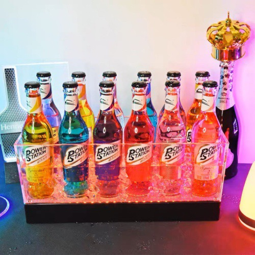 slide