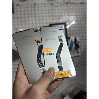 Màn hình Vsmart Live 4 - Hàng chính hãng