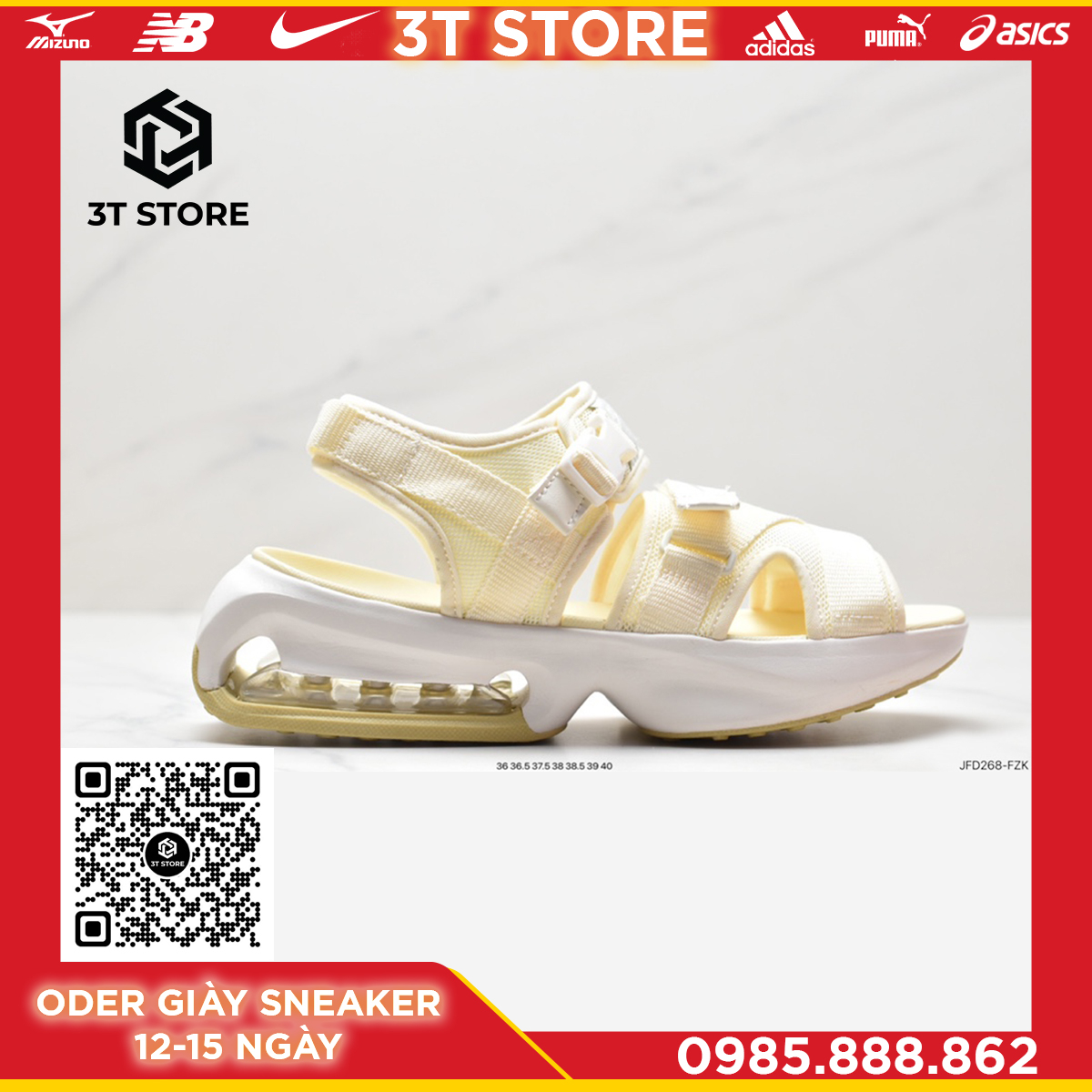 GIÀY SNEAKER MÃ SẢN PHẨM: _Nike  Air Max Sol_FULL BOX_FREE SHIP TOÀN QUỐC