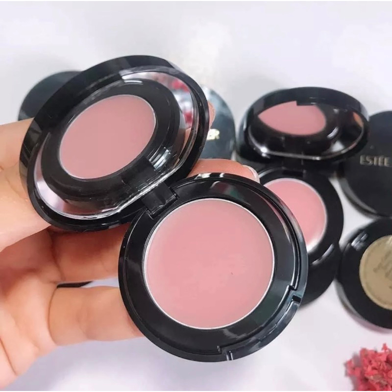 Son Dưỡng Môi Estee Lauder Pure Color Envy Lip Balm Minisize