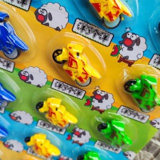 sỉ vỉ 20 Xe máy chạy đà size bé