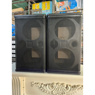 VỎ THÙNG LOA KÉO XÁCH TAY 20 ĐÔI