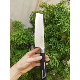 dao thái MUROTA JAPAN siêu bén