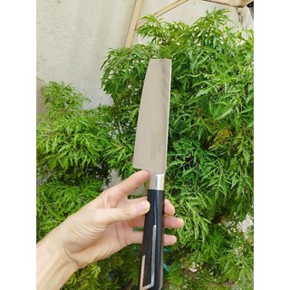 dao thái MUROTA JAPAN siêu bén