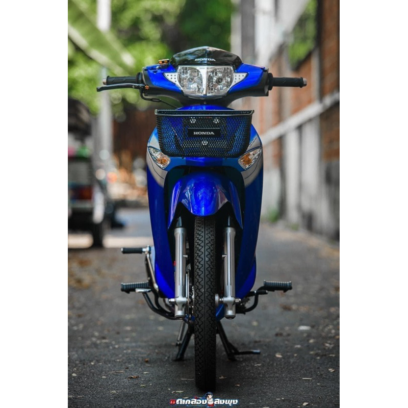 Võ Michelin M35 thailand 60/90/17 70/90/17