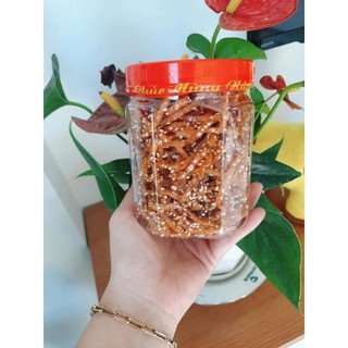 100gr cá bò rim Đà Nẵng