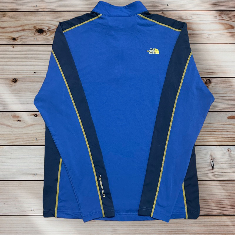 Áo thun nam tay dài