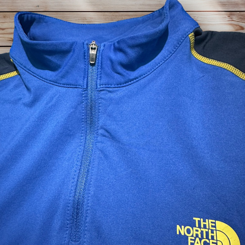 Áo thun nam tay dài