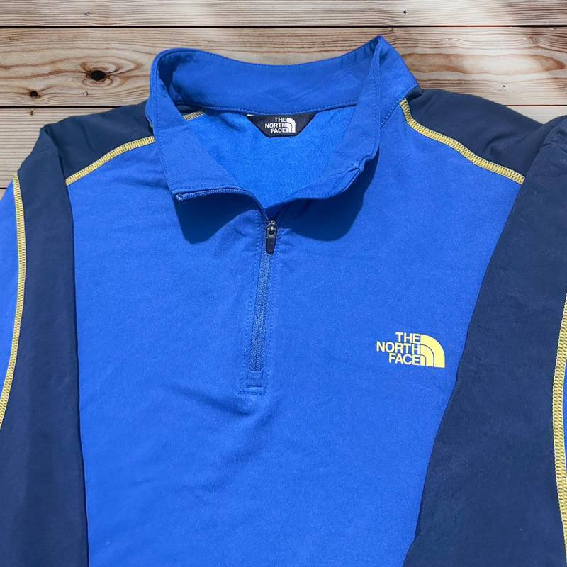 Áo thun nam tay dài