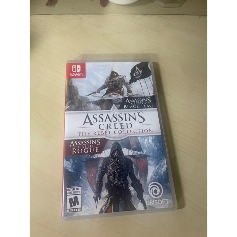 Thẻ game nintendo switch 2nd