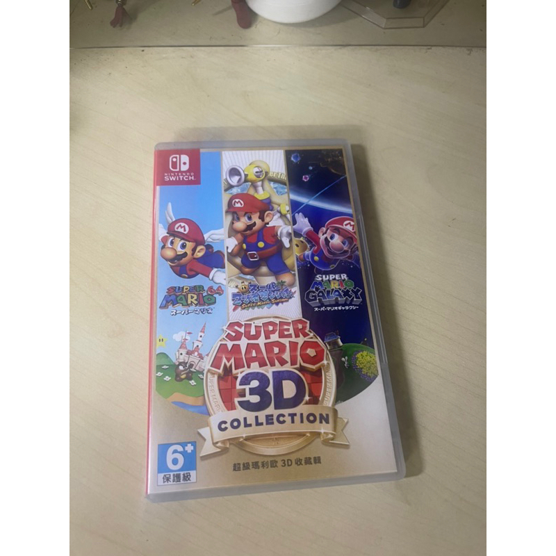 Thẻ game nintendo switch 2nd