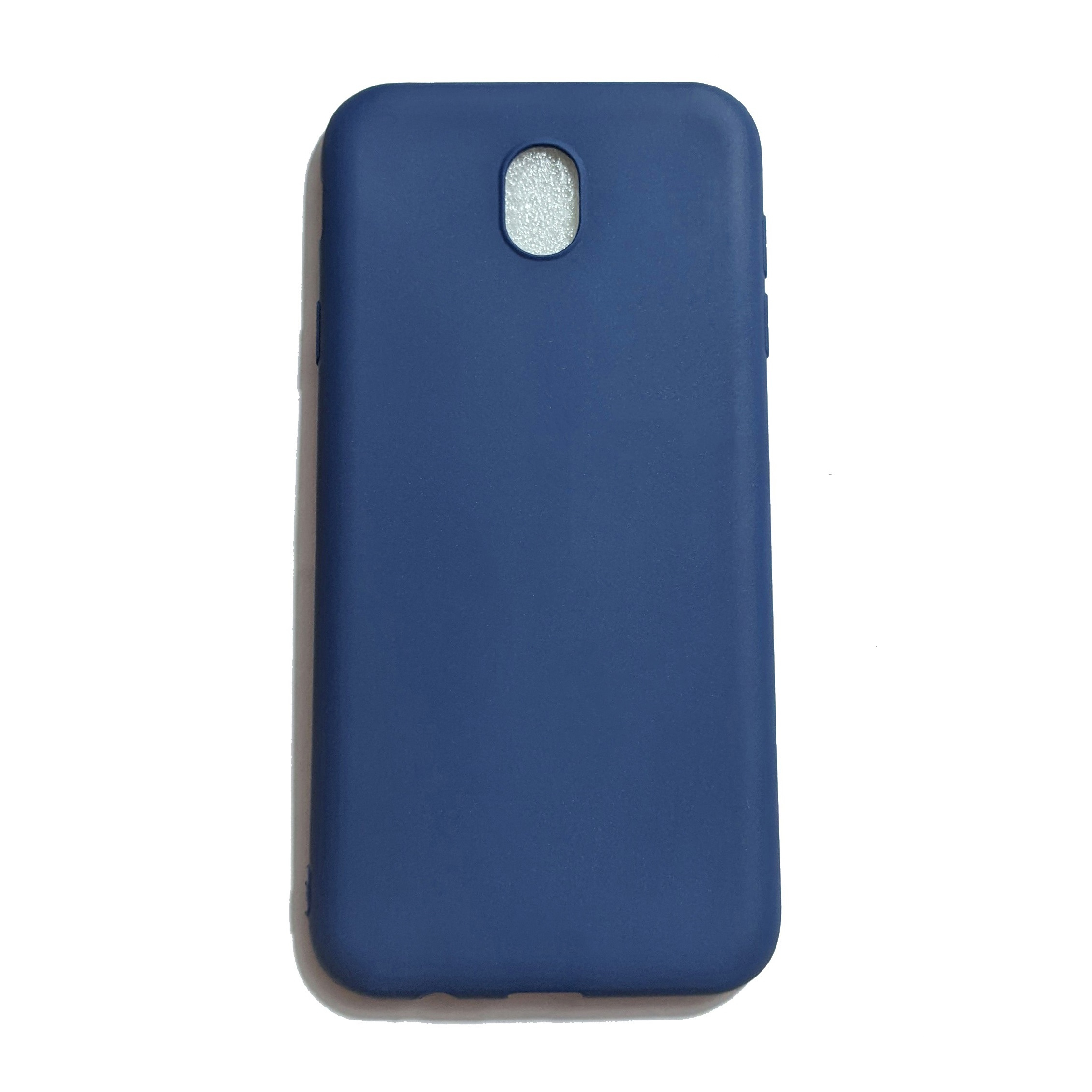 Ốp Dẻo  J7 Pro - J730 - 6 Màu