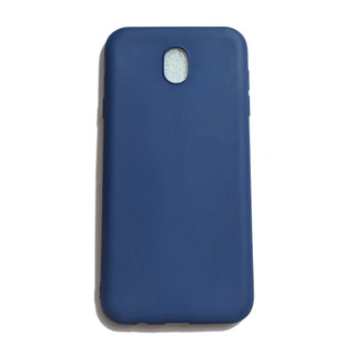 Ốp Dẻo [SAMSUNG] J7 Pro - J730 - 6 Màu