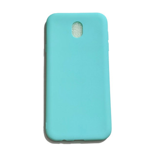 Ốp Dẻo [SAMSUNG] J7 Pro - J730 - 6 Màu