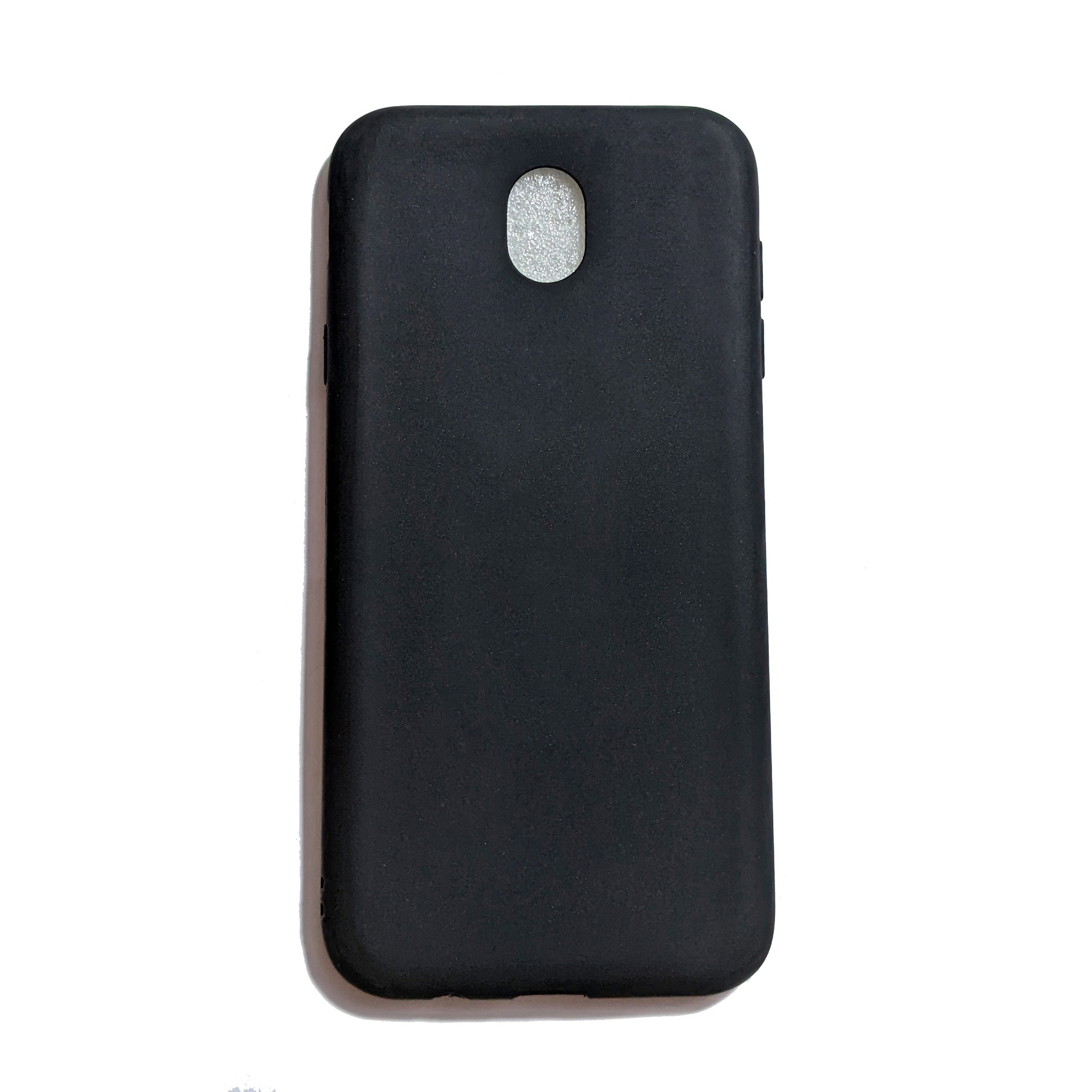 Ốp Dẻo  J7 Pro - J730 - 6 Màu