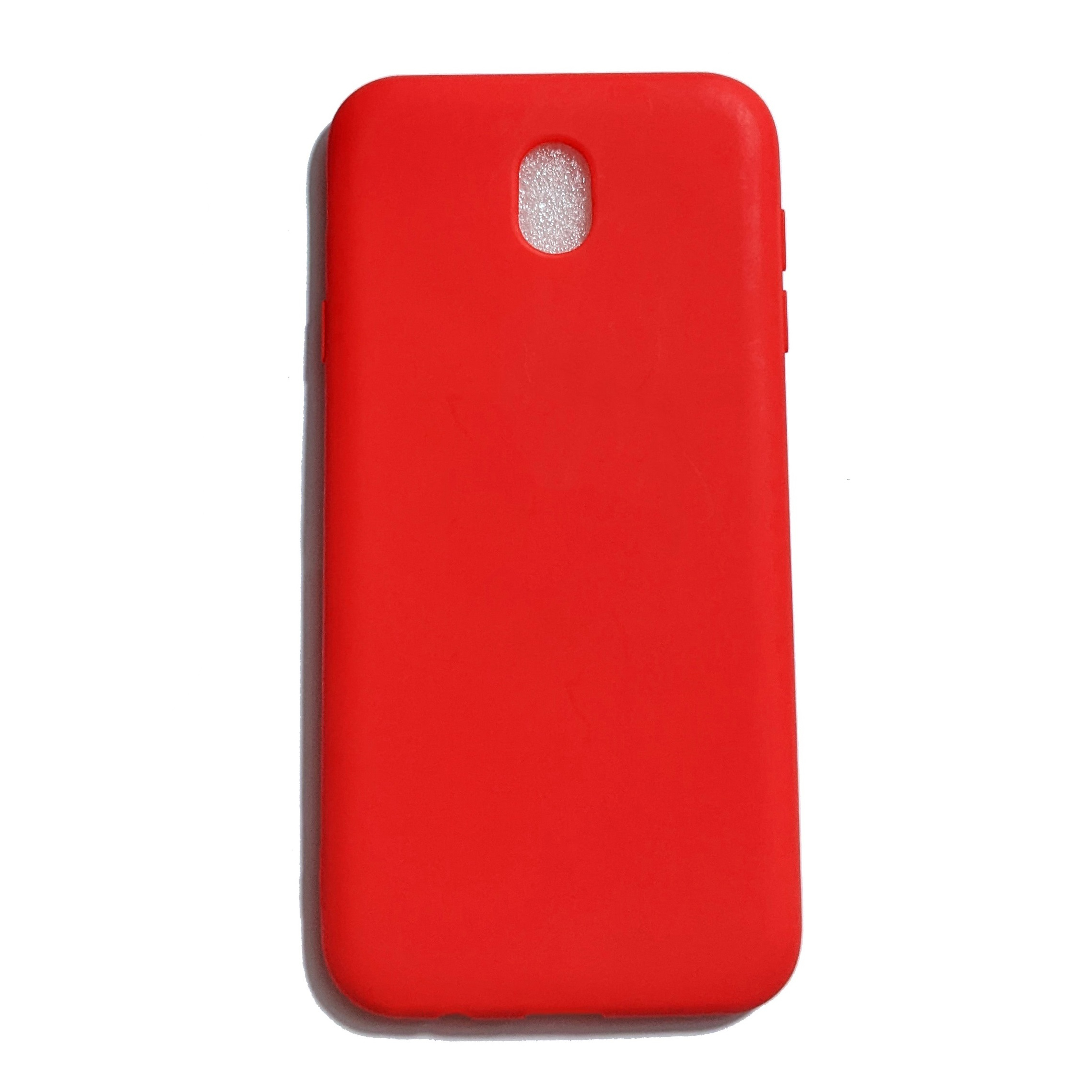 Ốp Dẻo  J7 Pro - J730 - 6 Màu